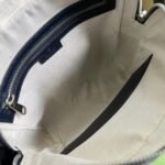 GG messenger bag - Image 7