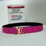 LV initiales - Image 3