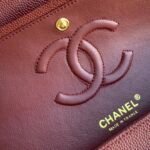 Chanel Flap Bag - Image 8