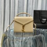 KATE MEDIUM REVERSIBLE CHAIN BAG