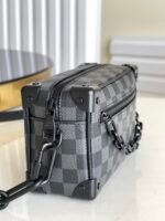 MINI SOFT TRUNK - Image 4