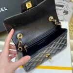 CHANEL MINI FLAP BAG - Image 7