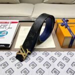 LV INITIALES - Image 3