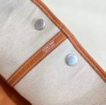 Hermes Garden 30 - Image 6