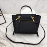 CELINE Mini Belt Bag - Image 2