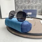 GG1310S 001 - Image 2