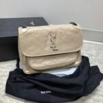 YSL NIKI MEDIUM