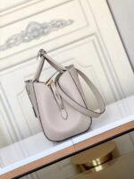 Montaigne MM  Empreinte Leather - Image 3