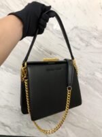 Sybille bag - Image 3