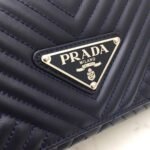 Prada Diagramme bag - Image 7