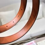 LV Diamond Plug Outlet - Image 5