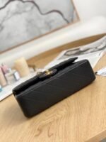 Chanel Flap bag - Image 7