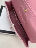 CLASSIC FLAP BAG - Image 5