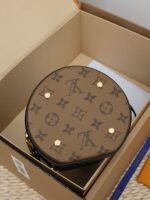 Louis Vuitton Cannes - Image 5