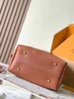 Low Key Hobo - Image 3