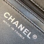 Chanel MINI FLAP BAG(high-end grade) - Image 4