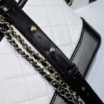 Gabrielle de Chanel - Image 6