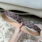 LV Initiales Monogram - Image 7