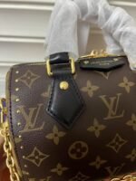 Speedy Trunk 20 - Image 4