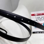 Chanel belt 9 - Image 8