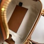 GUCCI BLONDIE TOP HANDLE BAG - Image 7
