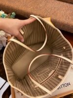 NEVERFULL GM - Image 5