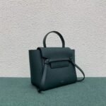 Celine Belt Nano Bag Fake in Amazone - Image 4
