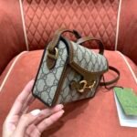 Horsebit 1955 - Image 3