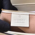 Gucci Horsebit 1955 shoulder bag - Image 3