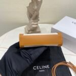 Cabas tote bag - Image 8