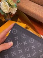 POCHETTE VOYAGE MM - Image 7