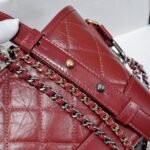 Gabrielle de Chanel - Image 6