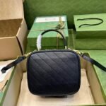 Gucci Soho Camera Bag - Image 2