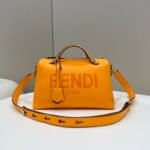 FENDI BY THE WAY