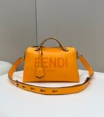 FENDI BY THE WAY