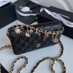 CHANEL Wallet on Chain - Image 2