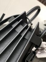 Saint Laurent Sac de Jour Baby - Image 5