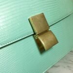 CELINE BOX - Image 7