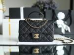 Chanel Mini Handbag
