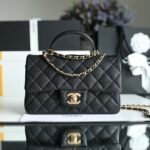 Chanel Mini Handbag
