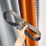 LV INITIALES - Image 9