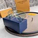 LV New Sunglasses - Image 2