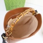 Gucci Diana Medium Shoulder Bag - Image 6