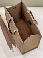 Fendi Sunshine tote - Image 4