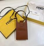 MINI PHONE BAG - Image 2