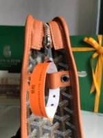 Goyard Jouvence - Image 6