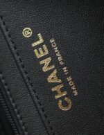 Chanel 24S - Image 3