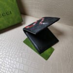 Gucci King Snake Wallet - Image 3