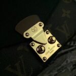 PORTFOILLE PASS - Image 3