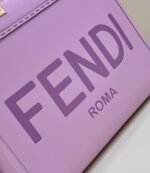 Fendi Sunshine Medium - Image 7